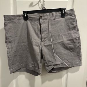 Mens J Crew Shorts